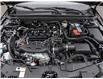 2024 Honda Accord EX (Stk: 367460) in Ottawa - Image 6 of 23