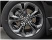 2024 Honda Accord EX (Stk: 367460) in Ottawa - Image 8 of 23