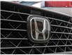 2024 Honda Accord EX (Stk: 367460) in Ottawa - Image 9 of 23