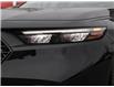 2024 Honda Accord EX (Stk: 367460) in Ottawa - Image 10 of 23