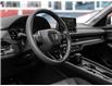 2024 Honda Accord EX (Stk: 367460) in Ottawa - Image 12 of 23