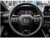 2024 Honda Accord EX (Stk: 367460) in Ottawa - Image 13 of 23