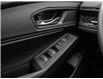 2024 Honda Accord EX (Stk: 367460) in Ottawa - Image 16 of 23