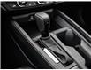 2024 Honda Accord EX (Stk: 367460) in Ottawa - Image 17 of 23