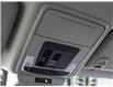 2024 Honda Accord EX (Stk: 367460) in Ottawa - Image 19 of 23