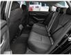 2024 Honda Accord EX (Stk: 367460) in Ottawa - Image 21 of 23
