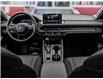 2024 Honda Accord EX (Stk: 367460) in Ottawa - Image 22 of 23