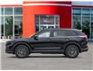 2026 Honda CR-V Hybrid TrailSport (Stk: 6837) in Ottawa - Image 3 of 23