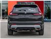 2026 Honda CR-V Hybrid TrailSport (Stk: 6837) in Ottawa - Image 5 of 23