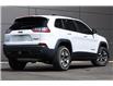 2020 Jeep Cherokee Trailhawk (Stk: PO38765) in London - Image 5 of 44 2020 Jeep Cherokee Trailhawk (Stk: PO38765) in London - Image 5 of 44
