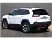 2020 Jeep Cherokee Trailhawk (Stk: PO38765) in London - Image 6 of 44 2020 Jeep Cherokee Trailhawk (Stk: PO38765) in London - Image 6 of 44