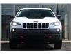 2020 Jeep Cherokee Trailhawk (Stk: PO38765) in London - Image 7 of 44 2020 Jeep Cherokee Trailhawk (Stk: PO38765) in London - Image 7 of 44