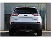 2020 Jeep Cherokee Trailhawk (Stk: PO38765) in London - Image 8 of 44 2020 Jeep Cherokee Trailhawk (Stk: PO38765) in London - Image 8 of 44