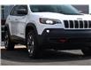 2020 Jeep Cherokee Trailhawk (Stk: PO38765) in London - Image 11 of 44 2020 Jeep Cherokee Trailhawk (Stk: PO38765) in London - Image 11 of 44