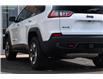 2020 Jeep Cherokee Trailhawk (Stk: PO38765) in London - Image 12 of 44 2020 Jeep Cherokee Trailhawk (Stk: PO38765) in London - Image 12 of 44