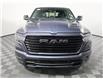 2026 RAM 1500 Sport (Stk: 26T005) in Calgary - Image 2 of 19