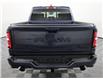 2026 RAM 1500 Sport (Stk: 26T005) in Calgary - Image 7 of 19