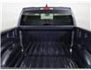 2026 RAM 1500 Sport (Stk: 26T005) in Calgary - Image 8 of 19
