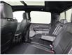 2026 RAM 1500 Sport (Stk: 26T005) in Calgary - Image 9 of 19
