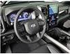 2026 RAM 1500 Sport (Stk: 26T005) in Calgary - Image 15 of 19