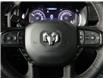 2026 RAM 1500 Sport (Stk: 26T005) in Calgary - Image 16 of 19