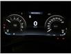2026 RAM 1500 Sport (Stk: 26T005) in Calgary - Image 17 of 19