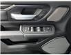 2026 RAM 1500 Sport (Stk: 26T005) in Calgary - Image 18 of 19