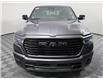 2026 RAM 1500 Sport (Stk: 26T007) in Calgary - Image 2 of 21
