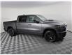 2026 RAM 1500 Sport (Stk: 26T007) in Calgary - Image 5 of 21