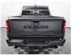 2026 RAM 1500 Sport (Stk: 26T007) in Calgary - Image 7 of 21