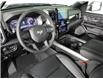 2026 RAM 1500 Sport (Stk: 26T007) in Calgary - Image 16 of 21