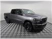 2026 RAM 1500 Sport (Stk: 26T001) in Calgary - Image 3 of 21
