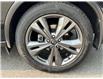 2023 Nissan Murano Platinum (Stk: 25447) in Sudbury - Image 10 of 26 2023 Nissan Murano Platinum (Stk: 25447) in Sudbury - Image 10 of 26