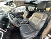 2023 Nissan Murano Platinum (Stk: 25447) in Sudbury - Image 11 of 26 2023 Nissan Murano Platinum (Stk: 25447) in Sudbury - Image 11 of 26