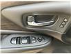 2023 Nissan Murano Platinum (Stk: 25447) in Sudbury - Image 13 of 26 2023 Nissan Murano Platinum (Stk: 25447) in Sudbury - Image 13 of 26