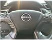 2023 Nissan Murano Platinum (Stk: 25447) in Sudbury - Image 14 of 26 2023 Nissan Murano Platinum (Stk: 25447) in Sudbury - Image 14 of 26