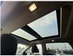 2023 Nissan Murano Platinum (Stk: 25447) in Sudbury - Image 22 of 26 2023 Nissan Murano Platinum (Stk: 25447) in Sudbury - Image 22 of 26