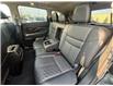 2023 Nissan Murano Platinum (Stk: 25447) in Sudbury - Image 23 of 26 2023 Nissan Murano Platinum (Stk: 25447) in Sudbury - Image 23 of 26