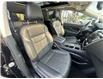 2023 Nissan Murano Platinum (Stk: 25447) in Sudbury - Image 26 of 26 2023 Nissan Murano Platinum (Stk: 25447) in Sudbury - Image 26 of 26