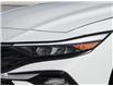 2025 Hyundai Elantra HEV Luxury (Stk: 261627) in Aurora - Image 9 of 22