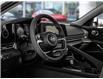 2025 Hyundai Elantra HEV Luxury (Stk: 261627) in Aurora - Image 11 of 22