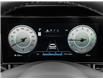 2025 Hyundai Elantra HEV Luxury (Stk: 261627) in Aurora - Image 13 of 22