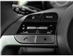 2025 Hyundai Elantra HEV Luxury (Stk: 261627) in Aurora - Image 14 of 22