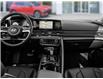 2025 Hyundai Elantra HEV Luxury (Stk: 261627) in Aurora - Image 21 of 22