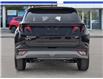 2025 Hyundai Tucson Preferred (Stk: 261626) in Aurora - Image 5 of 23