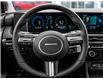 2025 Hyundai Tucson Preferred (Stk: 261626) in Aurora - Image 13 of 23