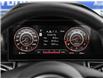 2025 Hyundai Elantra Luxury (Stk: 261618) in Aurora - Image 13 of 22