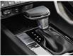 2025 Hyundai Elantra Luxury (Stk: 261618) in Aurora - Image 16 of 22