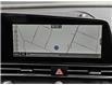 2025 Hyundai Elantra Luxury (Stk: 261618) in Aurora - Image 22 of 22
