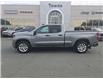 2023 Chevrolet Silverado 1500 Custom (Stk: S052A) in Miramichi - Image 2 of 13